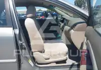 2003 Toyota COROLLA фото