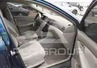 2003 Toyota COROLLA photo