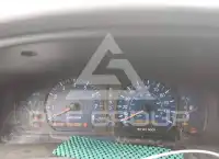 2003 Toyota SIENNA photo