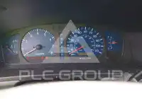 2003 Toyota SIENNA фото