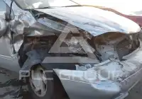 2003 Toyota SIENNA фото