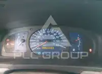 2003 Toyota SIENNA фото