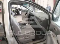2003 Toyota SIENNA фото