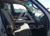 2003 Toyota SEQUOIA фото