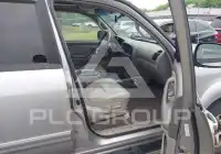 2003 Toyota SEQUOIA photo