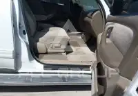 2003 Toyota SEQUOIA фото