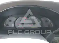 2003 Toyota SEQUOIA фото
