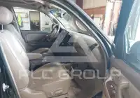2003 Toyota SEQUOIA photo
