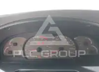 2003 Toyota SEQUOIA photo