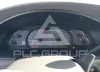 2003 Toyota SEQUOIA фото