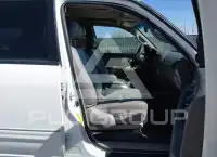 2003 Toyota SEQUOIA фото