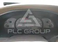 2003 Toyota SEQUOIA фото