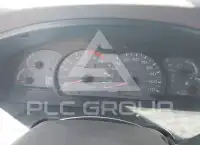 2003 Toyota SEQUOIA фото
