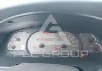 2003 Toyota SEQUOIA фото