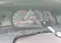 2003 Toyota SEQUOIA фото