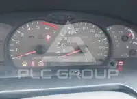 2003 Toyota SEQUOIA фото