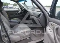 2003 Toyota SEQUOIA фото