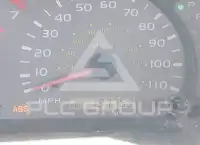 2003 Toyota SEQUOIA photo