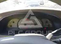 2003 Toyota SEQUOIA фото