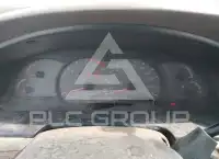 2003 Toyota SEQUOIA фото