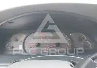 2003 Toyota SEQUOIA фото