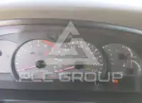 2003 Toyota SEQUOIA фото