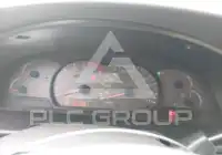 2003 Toyota SEQUOIA фото