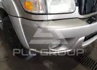 2003 Toyota SEQUOIA фото