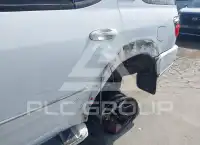 2003 Toyota SEQUOIA photo