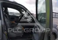 2003 Toyota SEQUOIA фото