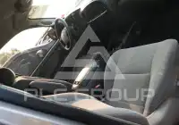 2003 Toyota SEQUOIA фото
