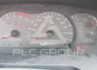 2003 Toyota SEQUOIA photo