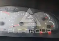 2003 Toyota SEQUOIA фото