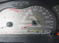 2003 Toyota SEQUOIA photo