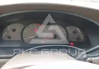 2003 Toyota SEQUOIA фото