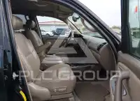 2003 Toyota SEQUOIA photo