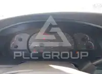 2003 Toyota SEQUOIA фото