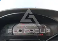 2003 Toyota SEQUOIA фото