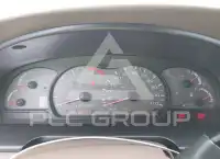2003 Toyota SEQUOIA photo