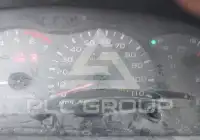 2003 Toyota SEQUOIA фото