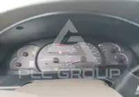 2003 Toyota SEQUOIA фото