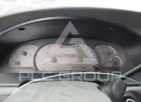2003 Toyota SEQUOIA фото