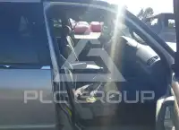 2003 Toyota SEQUOIA фото