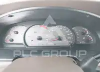 2003 Toyota SEQUOIA фото