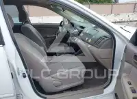 2003 Toyota CAMRY фото
