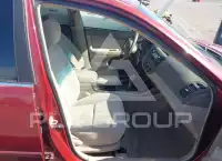 2003 Toyota CAMRY photo