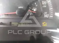 2003 Toyota CAMRY фото