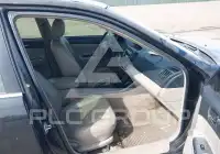 2003 Toyota CAMRY фото