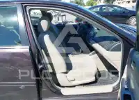 2003 Toyota CAMRY фото