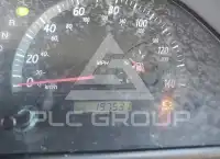2003 Toyota CAMRY фото